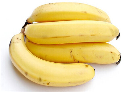 坐月子吃香蕉有益