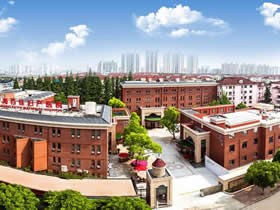 上海月子中心大概多少钱一个月，哪些口碑服务比较好？