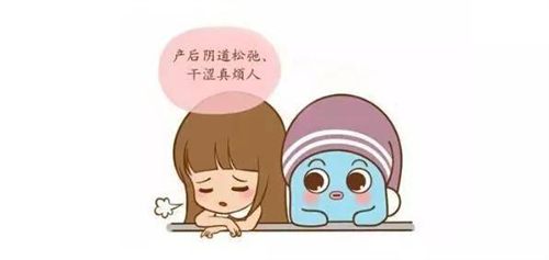 产后修复有用吗有必要做吗?必做的项目有哪些?科学产后修复