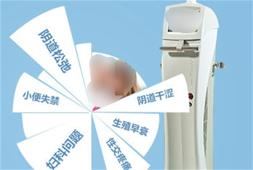 菲蜜丽私密激光作用.png