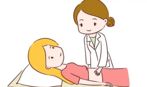 医生盆底肌修复