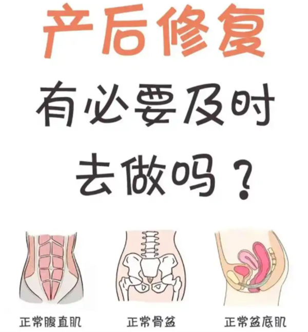 产后修复宣传图.jpg