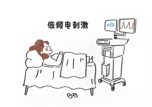 低电频刺激.jpg