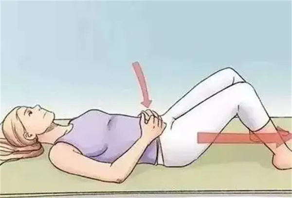 盆底肌修复有什么成效和作用?多方位解析+适用人群介绍！