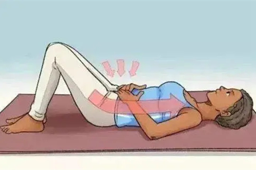 产后盆底肌修复电刺激有用！可辅助修复肌力